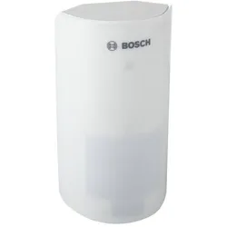 Bosch Smart Home Bewegungsmelder