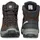 Scarpa Herren Boreas GTX Schuhe (Größe 41.5, braun)