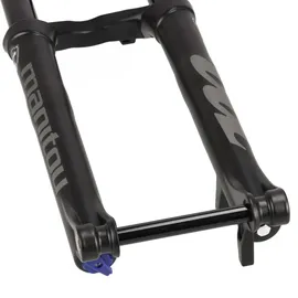 Manitou Markhor 29 Zoll 100 mm