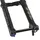 Manitou Markhor 29 Zoll 100 mm