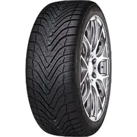 Gripmax SUREGRIP A/S 275/50 R20 113 W, Ganzjahresreifen