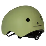 Powerslide Urban Helm 2026 Cool Matcha 58-62
