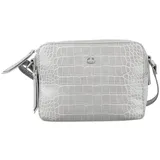 Taifun by Gerry Weber Feel Lucky Umhängetasche Kunstleder Grey