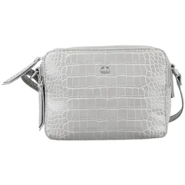 Taifun by Gerry Weber Feel Lucky Umhängetasche Kunstleder Grey