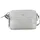 Taifun by Gerry Weber Feel Lucky Umhängetasche Kunstleder Grey