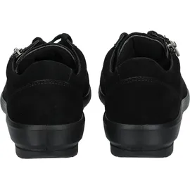 Legero Tanaro 5.0 Schwarz 41