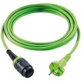 Festool plug it-Kabel H05 BQ-F-4