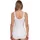 SUSA Miederbody Classics Weiß 85B