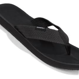 O'Neill Chad Sandals black out 42