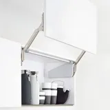 Kesseböhmer Hochliftbeschlag FREEslide 430-600 mm 2,6-5,5 kg