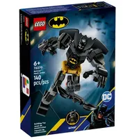 LEGO 76270 Batman Mech