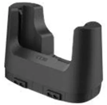- docking station adapter