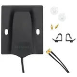Netgear 6000451 Externe 5G MIMO Antenne 2,5 dBi
