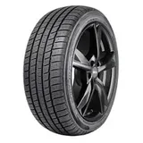 Radar Dimax 4 Season 175/60 R16 82H