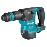 Makita DHK180ZJ SDS Plus inkl. Akku + Makpac