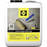 Sakret Universalgrundierung