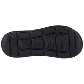 SKECHERS Sargo Point Vista Schwarz 41