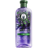 Herbal Essences Sanfte Reinigung Lavendelduft Shampoo, 350ml.