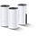 TP-Link Deco P9 Mesh System 3er Pack