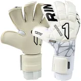 Rinat Santoloco Pro Weiß 7