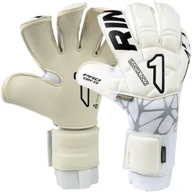 Rinat Santoloco Pro Weiß 7