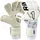 Rinat Santoloco Pro Weiß 7