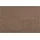 Wash+Dry Loop taupe 60 x 90 cm Beige