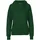 kompatible Ware Hoodie Bottle Green L