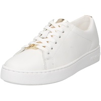 Michael Kors Keaton Lace Up