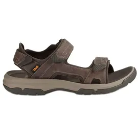 Teva Langdon walnut 39,5