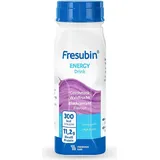 Fresenius Kabi Deutschland GmbH Fresubin Energy Drink Waldfrucht 4X200 ml