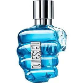 Diesel Only The Brave High Eau de Toilette 75 ml