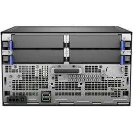 HP HPE ProLiant MicroServer Gen11 (P68820-421)
