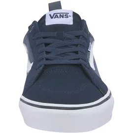Vans Filmore dress blues/vintage indigo 41