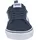 Vans Filmore dress blues/vintage indigo 41