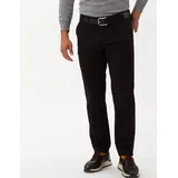 EUREX BY BRAX Style JIM Regular Hosen Schwarz S