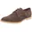 LIMAN in Taupe Gr 41