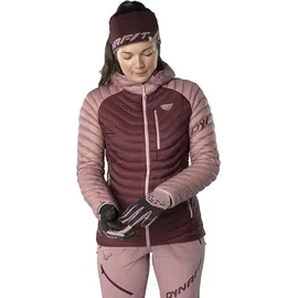 Dynafit Radical Down Kapuzenjacke Mokarosa : 40 - 40