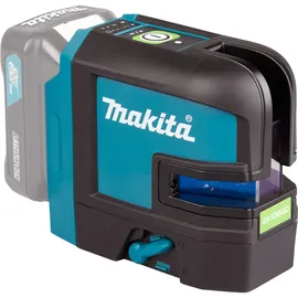 Makita Kreuzlinienlaser SK106GDZ