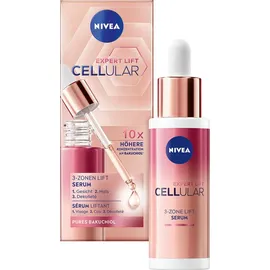 NIVEA Expert Lift Bakuchiol Serum 30 ml
