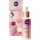 NIVEA Expert Lift Bakuchiol Serum 30 ml