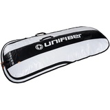 Unifiber Wingfoil Boardbag - Pro Luxury Foil -