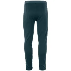 Fjällräven Bergtagen Merino 190 LJ Hose (Größe L