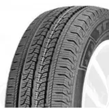 195/75 R16C 110R Winterreifen