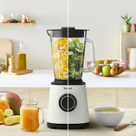 Tefal PerfectMix Essential BL771AF0 Standmixer