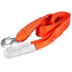 AMiO Abschleppseile 03992