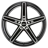 OXIGIN 18 Concave 8,5x19 5x114,3 ET35 MB72,6