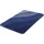 KLEINE WOLKE Serenade 50 x 60 cm ice blue