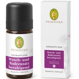 Primavera Life Primav.aromapfl.bdzus Beruh (10ml)