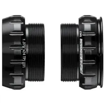 CAMPAGNOLO Lagerschalen Ultra-Torq.Press-Fit BB30A IC19-UT73,73x42mm